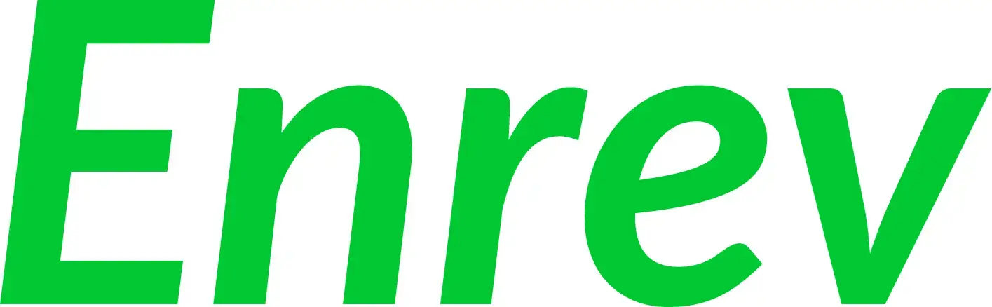 Enrev