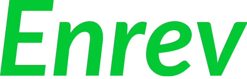 Enrev