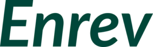 Logo enrev