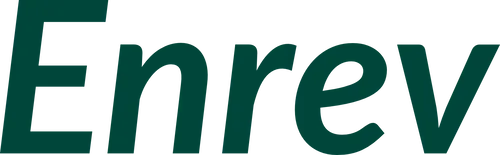 Logo enrev