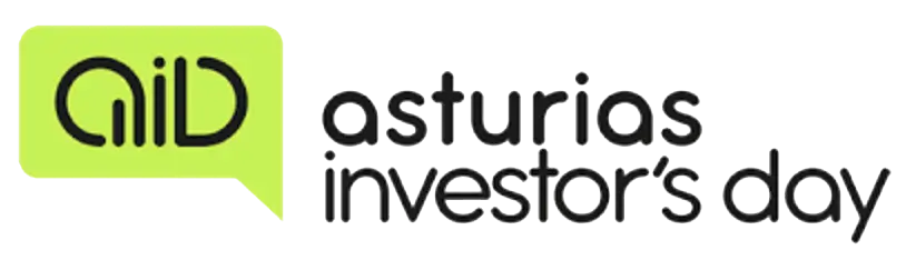 Asturias Investor's day
