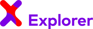 Programa Explorer