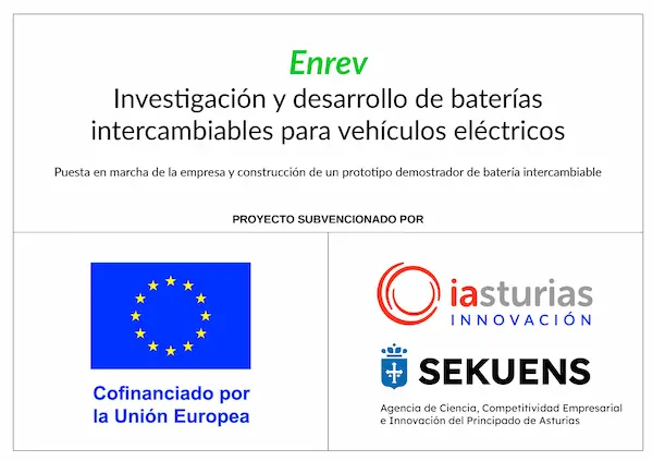 ayuda de la agencia Sekuens