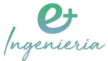e+ Ingeniería