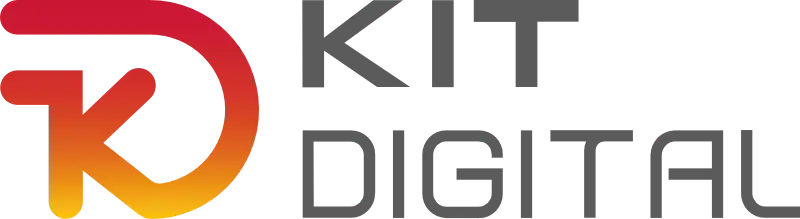 Kit Digital