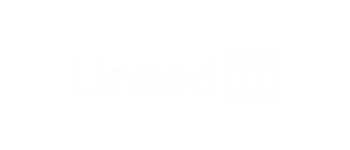 Enrev en Linkedin