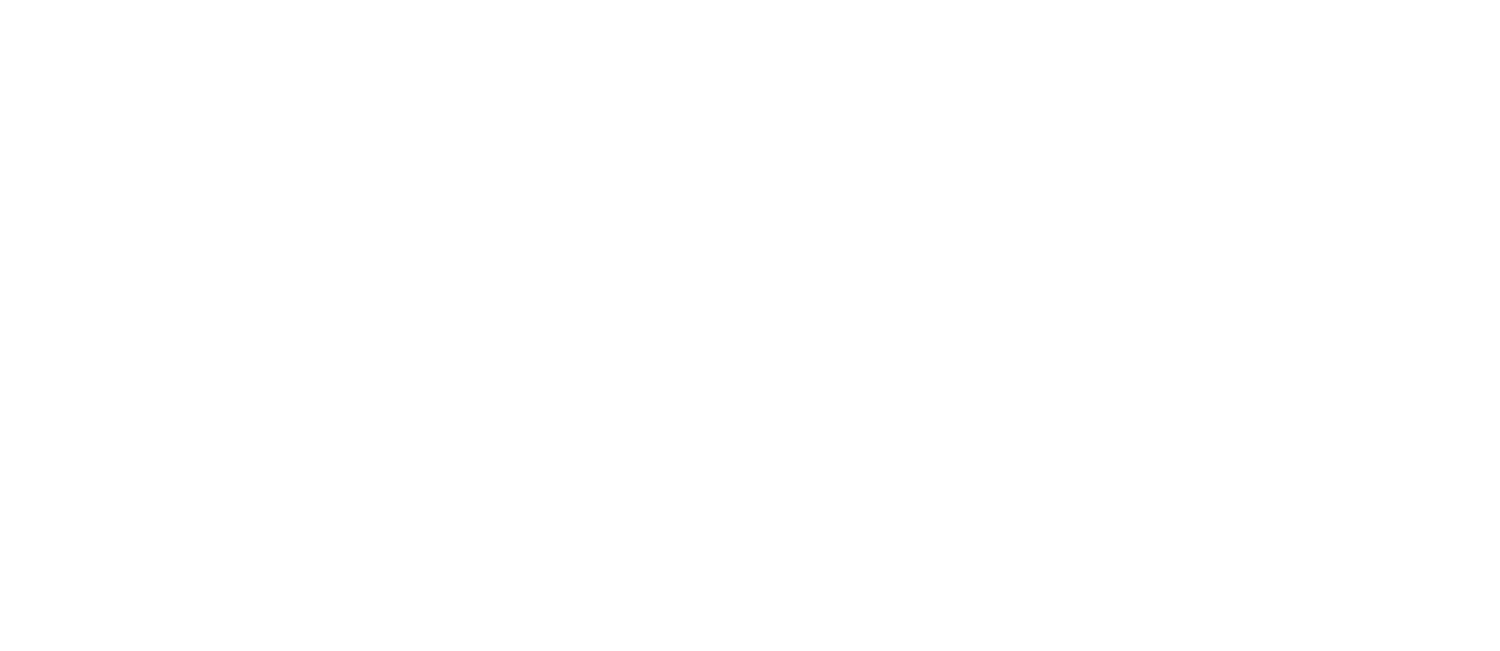 Enrev - One Battery, Unlimited Power