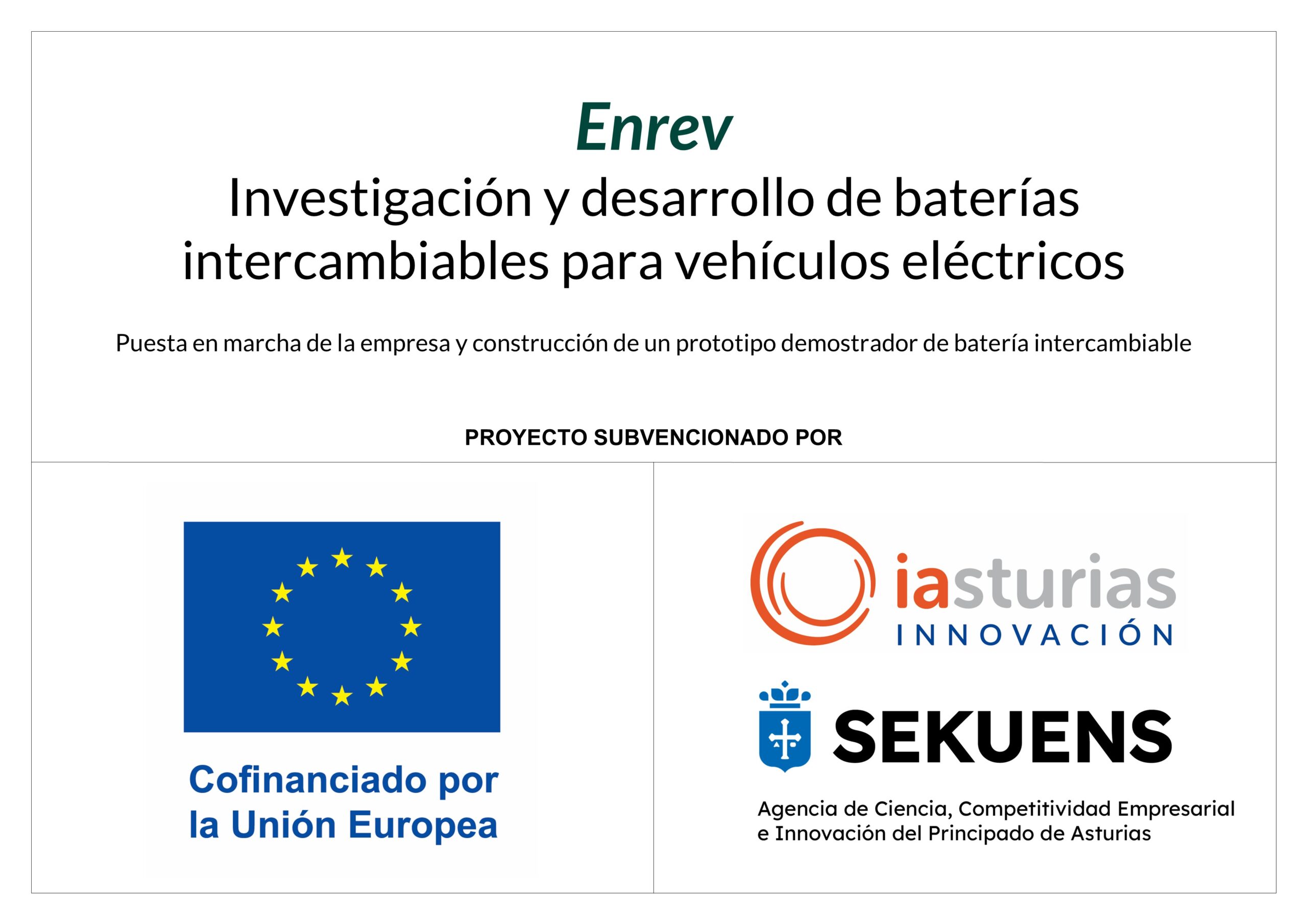 Ayuda Sekuens EBT